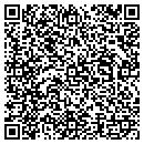 QR code with Battaglini Graphics contacts