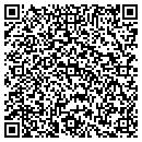 QR code with Performance Auto Service Inc contacts