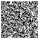 QR code with Securities Service Network contacts