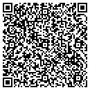 QR code with Frank A Dinoia DDS PC contacts