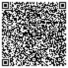 QR code with Care Plus Oxygen contacts
