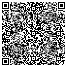 QR code with Joe Friedman Construction Corp contacts
