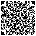 QR code with Mr Mailbox contacts