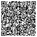 QR code with Biotreatment News contacts