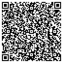QR code with Community Day Services contacts