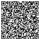 QR code with Accurate Constructors contacts