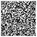 QR code with Taco Bell contacts