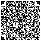 QR code with Ron's Locksmith Service contacts