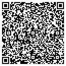 QR code with Fine Lines News contacts