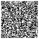 QR code with Eric's Top Rank Tailors & Clnr contacts