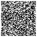 QR code with M & L Property contacts