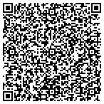 QR code with San Dimas Community Dev Department contacts