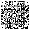 QR code with Kurtz's Monogramming contacts