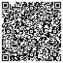 QR code with Vines Cleaning Service contacts