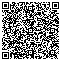 QR code with Soergel Orchards contacts