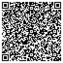 QR code with Orwigsburg Area Public Library contacts