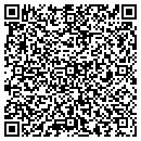 QR code with Mosebach Electric & Supply contacts