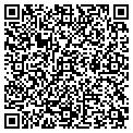 QR code with Pro Fast Inc contacts