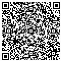 QR code with Media Properties LP contacts