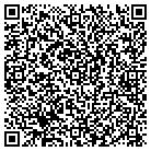 QR code with West Coast Novelty Corp contacts