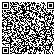 QR code with CBS contacts