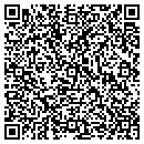 QR code with Nazareth Fencing Contractors contacts
