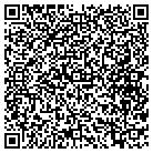 QR code with Moove In Self Storage contacts