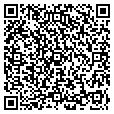 QR code with IDS contacts