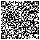QR code with Earthstar Bank contacts