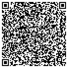 QR code with Community Mennonite Fellowship contacts