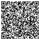 QR code with Price Motor Sales contacts