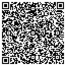 QR code with Shopes Jeff Sealcoating contacts