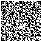 QR code with Super Fresh Food Market contacts