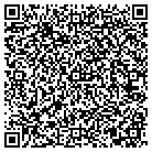 QR code with Felix O Smith Construction contacts
