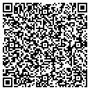 QR code with Cheap Heaps contacts