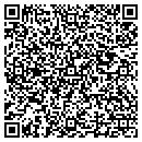 QR code with Wolford's Locksmith contacts