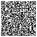 QR code with Spring Grove Area Middle Schl contacts