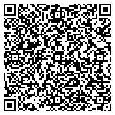 QR code with Society Insurance contacts