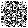 QR code with Gointernetnet contacts