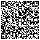 QR code with Sniffs Crystal Scents contacts
