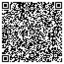 QR code with Lykens Valley Gazebo contacts