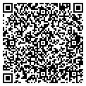 QR code with Reading Job Center contacts