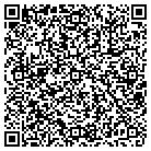 QR code with Reichenbach Pest Control contacts