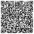 QR code with Special Education Administrtn contacts
