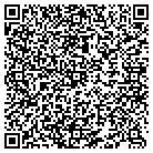 QR code with Northwest Distributing & Mfg contacts