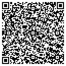 QR code with St Thomas Roasters contacts