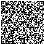 QR code with Cybertech International Corp contacts