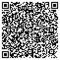 QR code with Sandra Jaffe PHD contacts