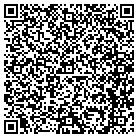 QR code with Conrad Abstracting Co contacts