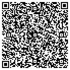 QR code with Weitzels At Your Home Mower Service contacts